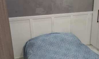 Imagem 7: Aluguel apartamento NOVA IGUAÇU