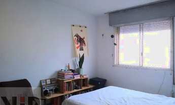 Imagem 6: APARTAMENTO DE 2 DORMITÓRIOS NA REGIÃO DE CAMPOS ELÍSEOS