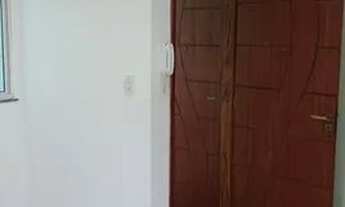 Imagem: Alugo Apto em Oswaldo Cruz