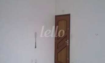 Imagem: São Paulo - Apartamento Padrão - Ipiranga