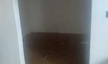 Imagem 5: Alugo Casa com 1 dormitório