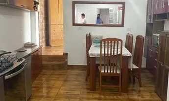 Imagem 7: Casa de renda à venda - Jd. Maria Helena