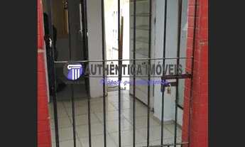 Imagem 2: IMÓVEL P/ RENDA para VENDA - BELA VISTA - OSASCO - SÃO PAULO - AUTHÊNTICA IMÓVEIS