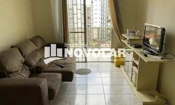 Imagem 2: Apartamento em Santana com 3 dormitórios