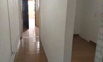 Imagem 6: Casa individual para alugar