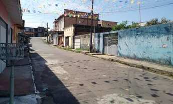 Imagem 3: Pra que gosta de Terreno grande, Medindo 14x20 na Cidade Nova