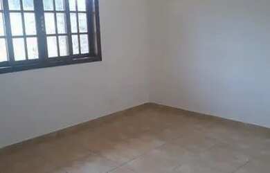 Imagem 5: Alugo casa em Campo Grande RJ