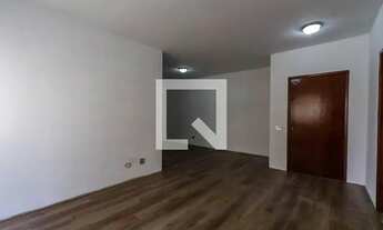 Imagem 2: Apartamento para Aluguel - Jardim do Mar, 3 Quartos, 120 m2