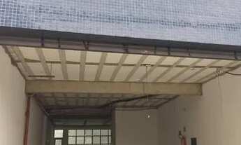 Imagem 2: Prédio Comercial Marechal Deodoro São Bernardo do Campo