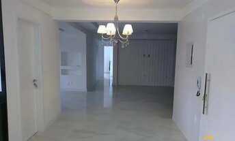 Imagem 1: Apartamento no Laranjal com 3 suítes por R$930.000,00