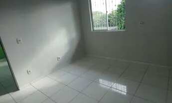 Imagem 6: Aluguel no condomínio Safira Park