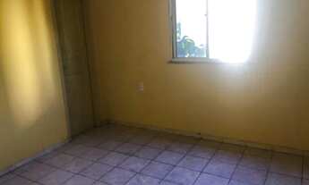 Imagem 7: Ótima casa Casa com 3 dormitórios