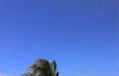 Imagem 4: Terreno no Alphaville Sergipe