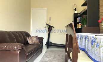 Imagem 7: Apartamento - Centro - Campinas