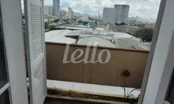 Imagem 4: São Paulo - Apartamento Padrão - Brás