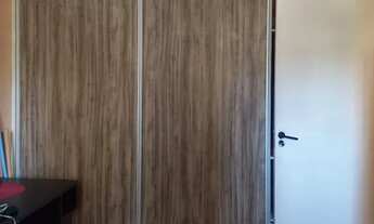 Imagem 5: Apartamento Mobiliado no Meireles 1700.00