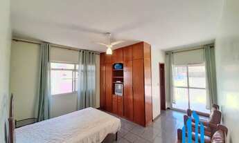 Imagem 5: Excelente Cobertura 3 qtos na Av Praiana (Oportunidade única