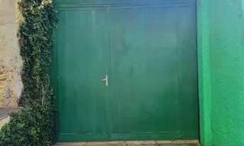 Imagem 5: Casa de 02 dormitórios, com vaga de garagem, no bairro Partenon, para locação