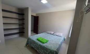 Imagem 13: Casa para locação, Recreio dos Bandeirantes, Rio de Janeiro, RJ