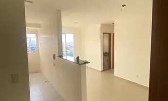 Imagem 4: Apartamento Condomínio França - Nova Iguaçu