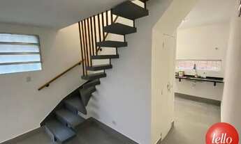 Imagem 6: São Paulo - Casa Padrão - Chácara Santo Antônio