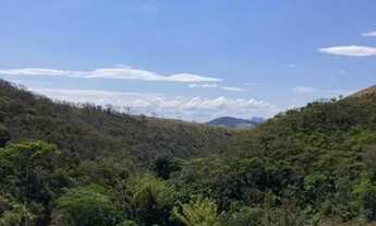 Imagem 6: Terrenos em Pinheiros, Vassouras