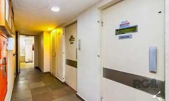 Imagem 2: APARTAMENTO DE 2D COM VAGA PROXIMO DA FACULDADE PUC-RS E HOSPITAL SAO LUCAS DA PUCRS