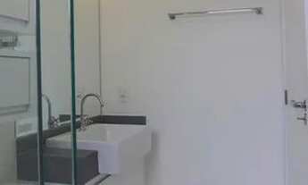 Imagem 3: Apartamento para Aluguel - Aclimação, 1 Quarto, 35 m2