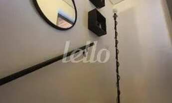 Imagem 5: Santo André - Apartamento Padrão - Santa Maria