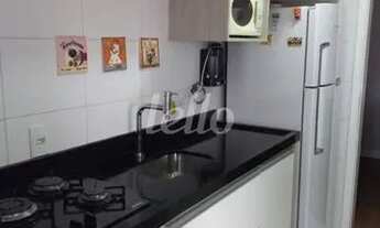 Imagem 4: São Bernardo do Campo - Apartamento Padrão - Vila Santa Rita de Cássia