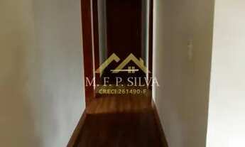 Imagem 6: Casa à Venda em Jardim São Clemente - Monte Mor - Sp