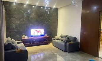 Imagem 7: Condominio Portal das Aguas