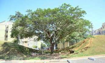 Imagem 4: APARTAMENTO CANOAS - RS