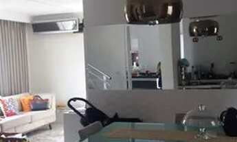 Imagem 2: Maravilhosa Casa no ParkVille