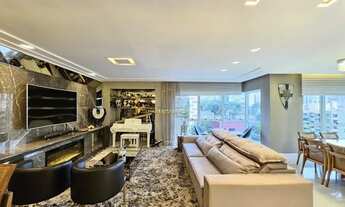 Imagem: APARTAMENTO EM CURITIBA À VENDA