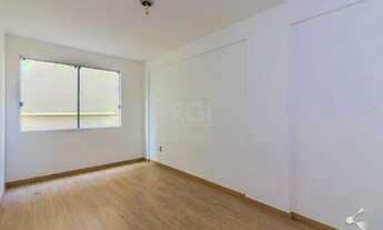 Imagem 6: Apartamento JK para Venda - 29.89m², 1 dormitório, Centro Histórico