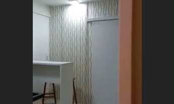 Imagem: Alugo APT mobiliado próximo à UNAMA