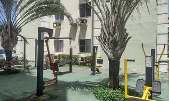 Imagem 5: Aluga-se um Quarto