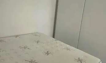 Imagem 7: Aluga-se Apartamento Mobiliado 59m², 2/4, 1 suíte Ponta Negra - Natal