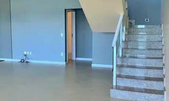 Imagem 6: Cobertura frente mar