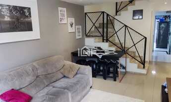 Imagem 2: COTIA - Casa de Condomínio - Granja Viana