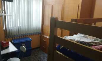 Imagem 2: VENDO OU ALUGO APARTAMENTO NO FONSECA