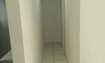 Imagem 3: Alugo Aparamento na Barra