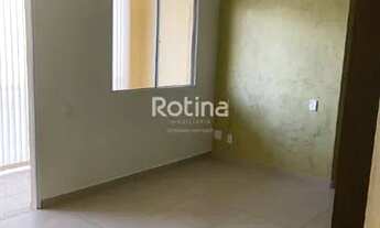 Imagem 3: EXCELENTE APARTAMENTO AO LADO DA UFU SANTA MÔNICA