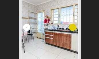 Imagem 3: Vende se 2 casas