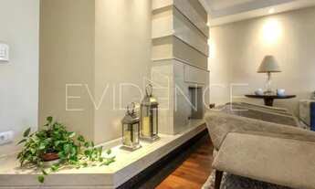 Imagem 5: Apartamento com 3 Suítes na Melhor Rua do Jardim Anália Franco