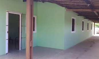 Imagem 5: Alugo casa na praia de ponta de pedra goinana pe