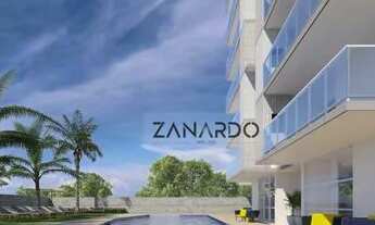 Imagem 7: Studio com 1 dormitório à venda, 58 m² por R$ 721.000,00 - Jardim São Lourenço - Bertioga