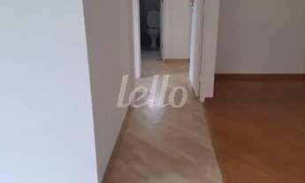 Imagem 7: São Paulo - Apartamento Padrão - Ipiranga