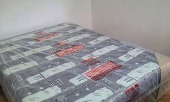 Imagem 3: Apartamento 1Q locação - Centro Navegantes